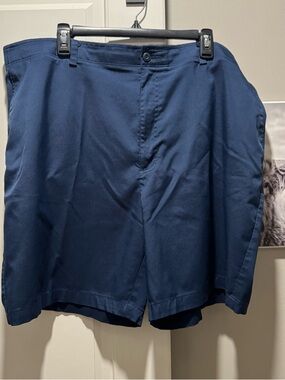 Pro tour men’s shorts